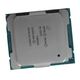 BX80695W2223 Intel Xeon Quad Core Processor