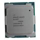 BX80695W2223 Intel Xeon W 2223 Processor