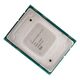 CD8069503956302 Intel Xeon 2.20GHz 14NM Processor