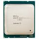 CM8063501287602 Intel Xeon E5-2650l Processor