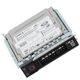 Dell 345-BGKS SAS 24GBPS SSD