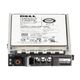Dell 400-ALXN MLC SSD