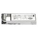 Dell 400-ALXN SAS 12GBPS 800GB SSD