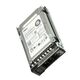 Dell 400-ATNP 3.84TB SAS 12GBPS MLC Mixed Use