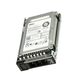 Dell 400-ATNP 3.84TB SAS 12GBPS Solid State Drive
