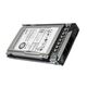 Dell 400-ATNP 3.84TB SAS 12GBPS
