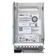 Dell 400-BCMI 3.84TB SSD