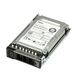 Dell 8T9C6 3.84TB SAS 12GBPS MLC Mixed Use Solid State Drive