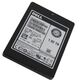Dell GTYWY 1.92TB SATA 6GBPS SSD