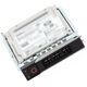 Dell-345-BHLF-Hot-swap-3.84Tb-SSD