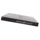 Dell-463-7254-24-Ports-Rack-mountable-Switches
