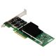 FNFMJ Dell 40GBPS PCIe Network Adapter