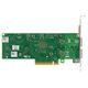 FNFMJ Dell Intel XL710 PCIe Network Adapter