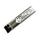 FTLF8519P3BNL-FC Dell 1GBPS Transceiver Module