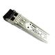 FTLF8519P3BNL-FC Dell 850nm SFP Transceiver Module