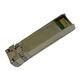 FTLX1471D3BCV-I3 Intel 10GBase-LR Transceiver Module
