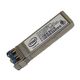 FTLX1471D3BCV-I3 Intel 1310Nm Transceiver Module