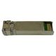 FTLX1471D3BCV-I3 Intel Dual Rate Transceiver Module