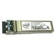 FTLX1471D3BCV-IT Intel 10 Gigabit Transceiver Module
