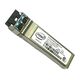 FTLX1471D3BCV-IT Intel 1310Nm Transceiver Module