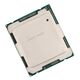 Intel CM8066002022506 145W Processor