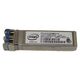 Intel FTLX1471D3BCV-I3 1310Nm Optical Transceiver Module