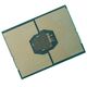 Intel Xeon BX806956234 UPI CPU