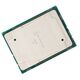 Intel Xeon CD8067303317801 14 Core Processor