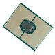 Intel Xeon CD8067303317801 Cache 19.25MB CPU
