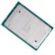 Intel Xeon CD8067303327601 2.1GHz Processor