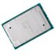 Intel Xeon CD8067303327601 26 Core Processor