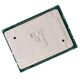 Intel Xeon CD8069504283304 8 Core Processor