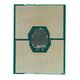 Intel Xeon SR37S FCLGA3647 CPU