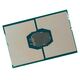 Intel Xeon SR3B1 FCLGA3647 CPU