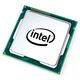 Intel-BX806736152-Xeon-Gold-6152-22-Core-Processor