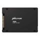 MTFDKCC1T6TGQ 1BK1DABYY Micron 7500 Max SSD