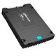 MTFDKCC1T9TFR 1BC15A Micron 2.5Inch SSD