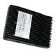 MTFDKCC1T9TFR 1BC15ABYY Micron PCIe Solid State Drive