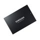 Samsung MZ-77E500B-AM SATA 6GBPS 500GB SSD