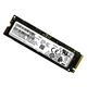 MZ-VL21T00 Samsung 1TB PCI E SSD