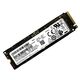 MZ-VL21T00 Samsung 1TB PCI E PM9A1 SSD