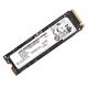 MZ-VL21T0A Samsung 1TB M.2 2280 PCI E Internal SSD