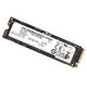 MZ-VL21T0A Samsung 1TB M.2 2280 PCI E SSD
