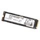 MZVL21T0HCLR-00BD1 Samsung 1TB NVMe M.2 2280 SSD