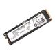 MZVL21T0HCLR-00BD1 Samsung 1TB NVMe SSD