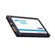 Micron MTFDDAK7T6TDS-1AW1ZA SATA-6GBPS 2.5inch SSD