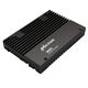 Micron MTFDHAL12T8TDR-1AT1ZABDB 12.8TB Solid State Drive
