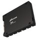 Micron MTFDKCC1T6TGQ 1BK1DABYY NVMe SSD