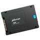 Micron MTFDKCC7T6TFR-1BC15ABYY 7.68TB SSD