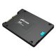 Micron MTFDKCC800TFS-1BC1ZABDA U.3 15MM 7450 SSD